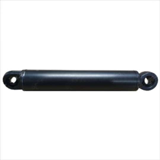 STSC0110